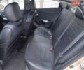 Бежевый Киа Рио, объемом двигателя 1.4 л и пробегом 156 тыс. км за 5500 $, фото 6 на Automoto.ua