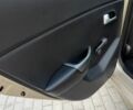 Бежевый Киа Рио, объемом двигателя 1.4 л и пробегом 13 тыс. км за 9800 $, фото 19 на Automoto.ua
