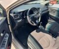 Бежевий Кіа Ріо, об'ємом двигуна 1.59 л та пробігом 220 тис. км за 7300 $, фото 9 на Automoto.ua