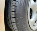 Бежевий Кіа Ріо, об'ємом двигуна 1.59 л та пробігом 220 тис. км за 7300 $, фото 26 на Automoto.ua