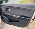 Бежевий Кіа Ріо, об'ємом двигуна 1.6 л та пробігом 126 тис. км за 8500 $, фото 26 на Automoto.ua