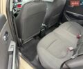 Бежевий Кіа Ріо, об'ємом двигуна 1.59 л та пробігом 220 тис. км за 7300 $, фото 22 на Automoto.ua