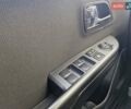 Бежевий Кіа Ріо, об'ємом двигуна 1.6 л та пробігом 134 тис. км за 9750 $, фото 38 на Automoto.ua