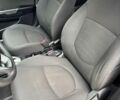 Бежевий Кіа Ріо, об'ємом двигуна 1.59 л та пробігом 220 тис. км за 7300 $, фото 15 на Automoto.ua