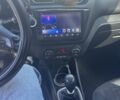 Бежевий Кіа Ріо, об'ємом двигуна 1.6 л та пробігом 181 тис. км за 6527 $, фото 5 на Automoto.ua