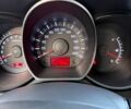 Бежевый Киа Рио, объемом двигателя 1.4 л и пробегом 13 тыс. км за 9800 $, фото 27 на Automoto.ua