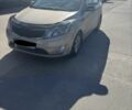 Бежевий Кіа Ріо, об'ємом двигуна 1.6 л та пробігом 181 тис. км за 6527 $, фото 1 на Automoto.ua
