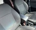 Бежевый Киа Рио, объемом двигателя 1.4 л и пробегом 217 тыс. км за 8299 $, фото 12 на Automoto.ua