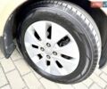 Бежевий Кіа Ріо, об'ємом двигуна 1.6 л та пробігом 126 тис. км за 8500 $, фото 32 на Automoto.ua