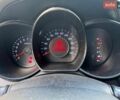 Бежевий Кіа Ріо, об'ємом двигуна 1.59 л та пробігом 180 тис. км за 6800 $, фото 4 на Automoto.ua