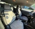Бежевый Киа Рио, объемом двигателя 1.4 л и пробегом 181 тыс. км за 7100 $, фото 4 на Automoto.ua