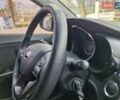 Бежевий Кіа Ріо, об'ємом двигуна 1.6 л та пробігом 134 тис. км за 9750 $, фото 31 на Automoto.ua