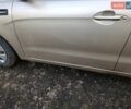 Бежевый Киа Рио, объемом двигателя 1.4 л и пробегом 156 тыс. км за 5500 $, фото 7 на Automoto.ua