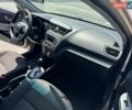 Бежевий Кіа Ріо, об'ємом двигуна 1.59 л та пробігом 220 тис. км за 7300 $, фото 10 на Automoto.ua
