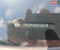 Бежевий Кіа Ріо, об'ємом двигуна 1.4 л та пробігом 13 тис. км за 10500 $, фото 16 на Automoto.ua