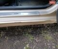 Бежевый Киа Рио, объемом двигателя 1.4 л и пробегом 156 тыс. км за 5500 $, фото 10 на Automoto.ua