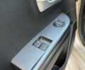 Бежевый Киа Рио, объемом двигателя 1.4 л и пробегом 13 тыс. км за 9800 $, фото 24 на Automoto.ua