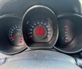 Бежевий Кіа Ріо, об'ємом двигуна 1.6 л та пробігом 175 тис. км за 7080 $, фото 8 на Automoto.ua