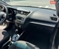 Бежевий Кіа Ріо, об'ємом двигуна 1.59 л та пробігом 220 тис. км за 7300 $, фото 11 на Automoto.ua