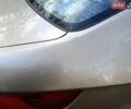 Бежевий Кіа Ріо, об'ємом двигуна 1.4 л та пробігом 156 тис. км за 5500 $, фото 9 на Automoto.ua