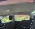 Бежевий Кіа Ріо, об'ємом двигуна 1.4 л та пробігом 13 тис. км за 10500 $, фото 11 на Automoto.ua
