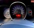 Бежевий Кіа Ріо, об'ємом двигуна 1.4 л та пробігом 109 тис. км за 7400 $, фото 4 на Automoto.ua