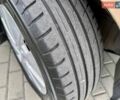 Бежевий Кіа Ріо, об'ємом двигуна 1.6 л та пробігом 126 тис. км за 8500 $, фото 33 на Automoto.ua