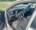 Бежевый Киа Рио, объемом двигателя 0 л и пробегом 220 тыс. км за 6500 $, фото 7 на Automoto.ua