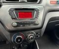 Бежевий Кіа Ріо, об'ємом двигуна 1.59 л та пробігом 220 тис. км за 7300 $, фото 19 на Automoto.ua
