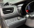 Бежевий Кіа Ріо, об'ємом двигуна 1.59 л та пробігом 220 тис. км за 7300 $, фото 13 на Automoto.ua