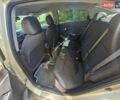 Бежевый Киа Рио, объемом двигателя 1.4 л и пробегом 162 тыс. км за 6800 $, фото 10 на Automoto.ua