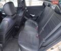 Бежевий Кіа Ріо, об'ємом двигуна 1.4 л та пробігом 156 тис. км за 5500 $, фото 6 на Automoto.ua