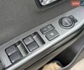 Бежевий Кіа Ріо, об'ємом двигуна 1.6 л та пробігом 126 тис. км за 8500 $, фото 34 на Automoto.ua