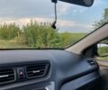 Бежевый Киа Рио, объемом двигателя 1.4 л и пробегом 239 тыс. км за 8000 $, фото 19 на Automoto.ua