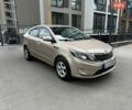 Бежевий Кіа Ріо, об'ємом двигуна 1.59 л та пробігом 220 тис. км за 7300 $, фото 4 на Automoto.ua