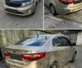 Бежевий Кіа Ріо, об'ємом двигуна 1.59 л та пробігом 175 тис. км за 7100 $, фото 1 на Automoto.ua