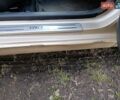 Бежевый Киа Рио, объемом двигателя 1.4 л и пробегом 156 тыс. км за 6000 $, фото 10 на Automoto.ua
