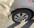 Бежевий Кіа Ріо, об'ємом двигуна 1.59 л та пробігом 175 тис. км за 7100 $, фото 1 на Automoto.ua