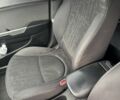 Бежевый Киа Рио, объемом двигателя 1.6 л и пробегом 180 тыс. км за 6488 $, фото 3 на Automoto.ua