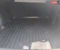 Бежевий Кіа Ріо, об'ємом двигуна 1.4 л та пробігом 13 тис. км за 10500 $, фото 9 на Automoto.ua
