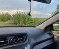 Бежевый Киа Рио, объемом двигателя 1.4 л и пробегом 239 тыс. км за 8000 $, фото 19 на Automoto.ua