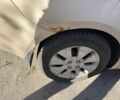 Бежевий Кіа Ріо, об'ємом двигуна 1.6 л та пробігом 175 тис. км за 7080 $, фото 5 на Automoto.ua