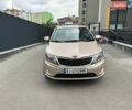 Бежевий Кіа Ріо, об'ємом двигуна 1.59 л та пробігом 220 тис. км за 7300 $, фото 2 на Automoto.ua