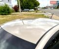 Бежевий Кіа Ріо, об'ємом двигуна 1.6 л та пробігом 126 тис. км за 8500 $, фото 16 на Automoto.ua