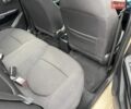 Бежевий Кіа Ріо, об'ємом двигуна 1.59 л та пробігом 220 тис. км за 7300 $, фото 23 на Automoto.ua