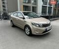 Бежевий Кіа Ріо, об'ємом двигуна 1.59 л та пробігом 220 тис. км за 7300 $, фото 4 на Automoto.ua