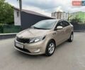 Бежевий Кіа Ріо, об'ємом двигуна 1.59 л та пробігом 220 тис. км за 7300 $, фото 1 на Automoto.ua