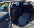 Бежевий Кіа Ріо, об'ємом двигуна 1.4 л та пробігом 109 тис. км за 7400 $, фото 3 на Automoto.ua