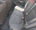 Бежевий Кіа Ріо, об'ємом двигуна 1.4 л та пробігом 13 тис. км за 10500 $, фото 10 на Automoto.ua