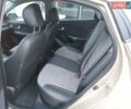 Бежевий Кіа Ріо, об'ємом двигуна 1.4 л та пробігом 160 тис. км за 8200 $, фото 5 на Automoto.ua